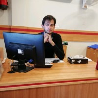 Jawad Ahmed