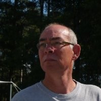 michiel krop
