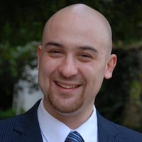 Hamzeh Abu Dahab