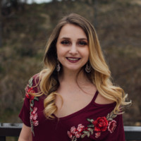 Hailey Frey