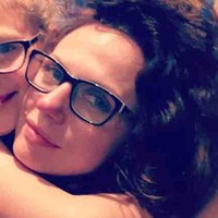 Francesca Secondulfo