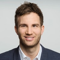 Alexander Iken