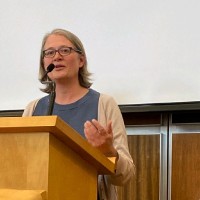 Dr. Sonja Kreibich
