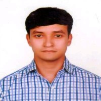 Shakil Shahriar