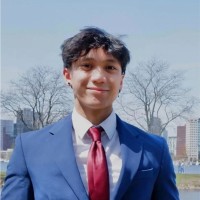 Nathaniel Tutop