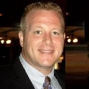 Michael Platt