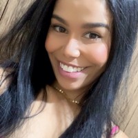 Julyana Gonçalves