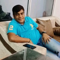 Ravi Sharma