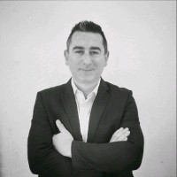 Antonio Waller Espín