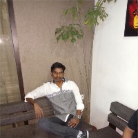 Satya Narayana Addagarla