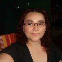 Ailyn Medina Arévalo