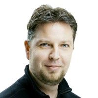 Tero Fincke