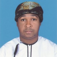 Sami Alkhanbshi