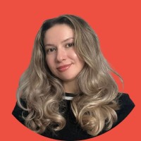 Ibeliza Santos