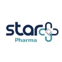 Mahmoud Abdullah A. M.