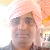 Ravindra Tirole