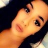 Diana Pedroza
