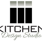 Kitchen Design Studio LLC
