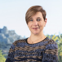 Cari Herrmann Abell