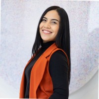Valentina Linares
