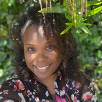 Ashley Dorsett, Cnp, Cle, Cd