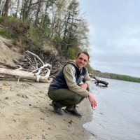 Shane P. Driscoll, Pe, Leed Ap