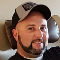 Jim Falcone