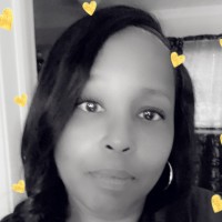 Vickie Brown