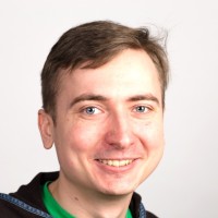 Vatte Wikström