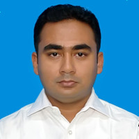 Abdullah Al Mamun