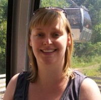Paula MacLeod
