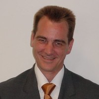 Volker I.