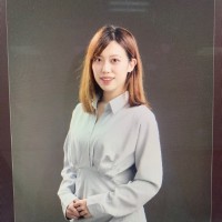 Chih Ying Li