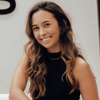 Natália Dias