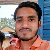 Shahrukh Malik