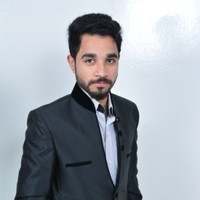 Abdullah Arif