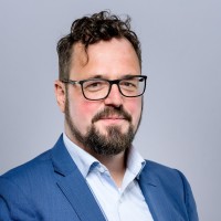 Wim De Greef