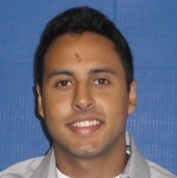 Nadeem Zaki