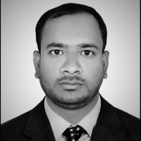 Mohd Islam