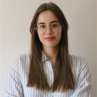 Melanie Proença