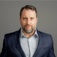 Robert Mittendorff, MD, MBA