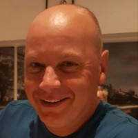 Patrick Janssen