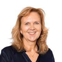 Lene Larsen