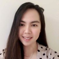Precious Anne G.