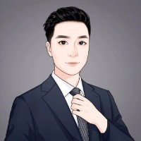 Zack Liang