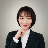 万晓杰