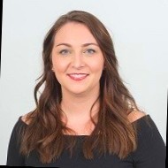 Lorna Joyce