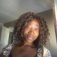 Zencha Lily Nkempu
