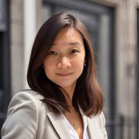 Ee Ling Ooi