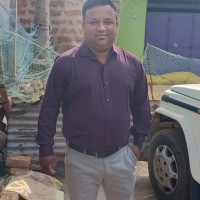 Rahul Kumar Patro